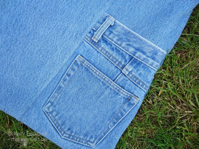 jeans-tas-achterzak