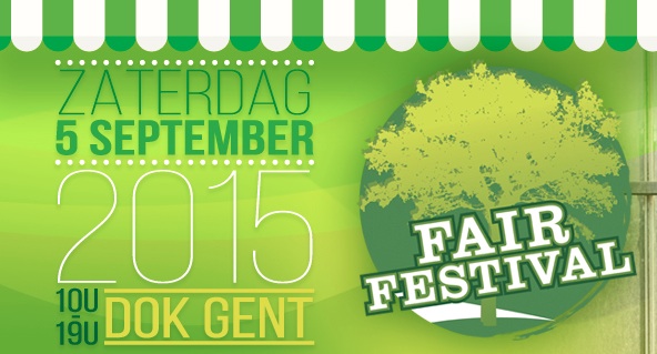 fair-festival-gent