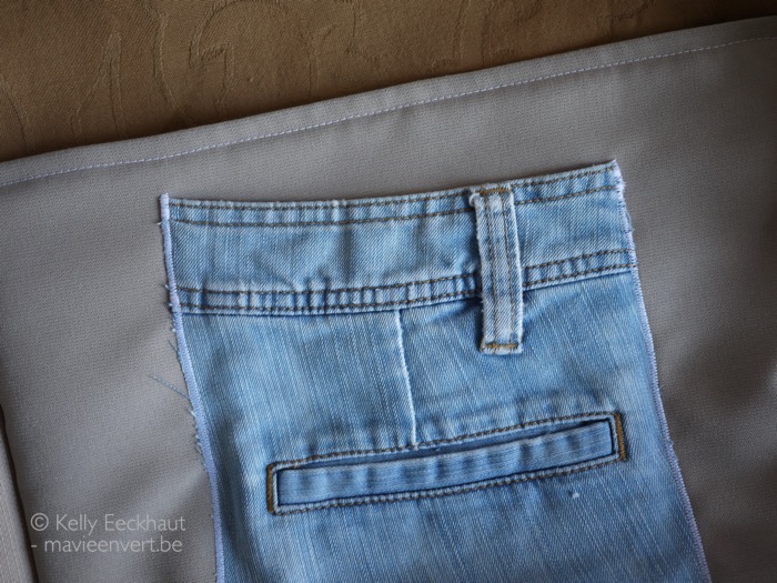 haaike-tas-binnenzakjes-oude-jeans