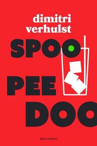 spoo-pee-doo